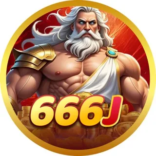 666J - Pertarungan Seru dalam Game Action