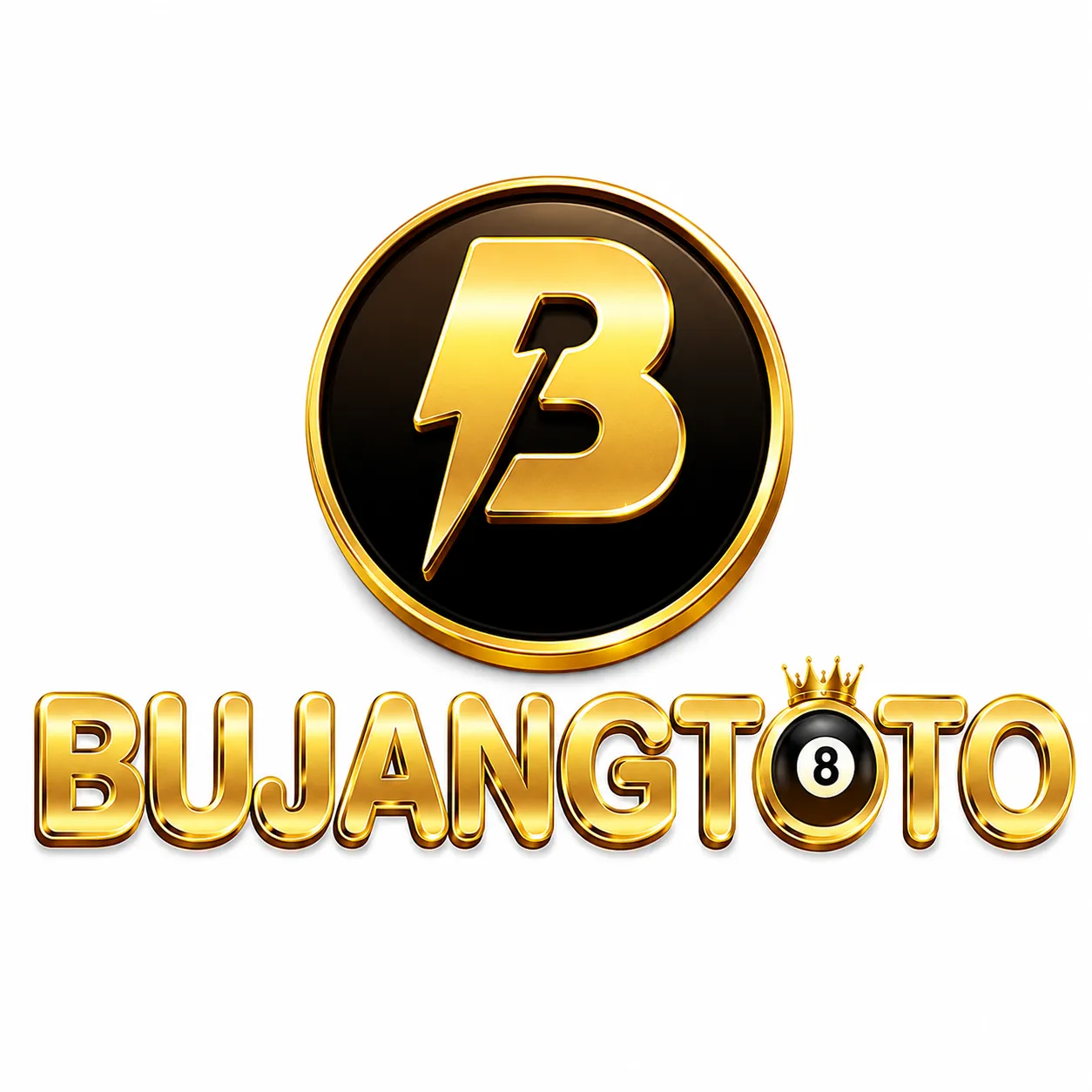 BUJANGTOTO - Pertarungan Terbaik dalam Game Battle Royale