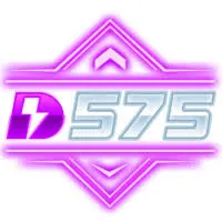 DELTA575 - Strategi Pertempuran Terbaik dalam Game SLG