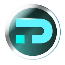 DINGDONGTOGEL - Permainan Slot Menarik di Ujung Jari Anda
