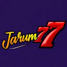 JARUM77 - Pertahanan Menara yang Seru dan Menantang