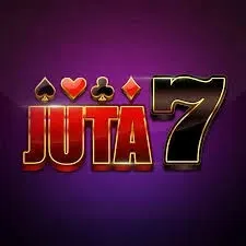 JUTA7 - Platform Terpercaya untuk Penggemar Sportsbook