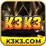 K3K3 - Aplikasi Sportsbook Terpercaya untuk Pecinta Olahraga