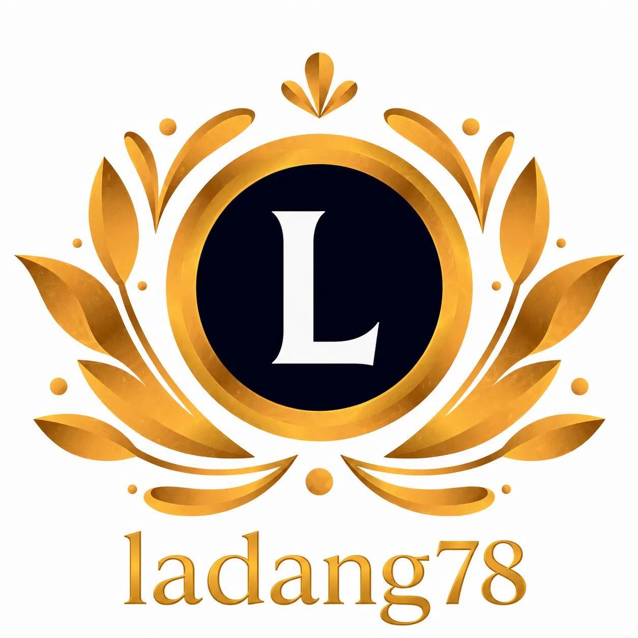 LADANG78 - Petualangan Seru di Dunia Pertanian