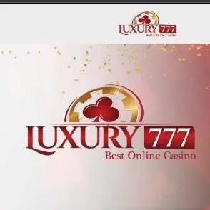 LUXURY777 - Permainan Strategi Menarik untuk Pecinta SLG
