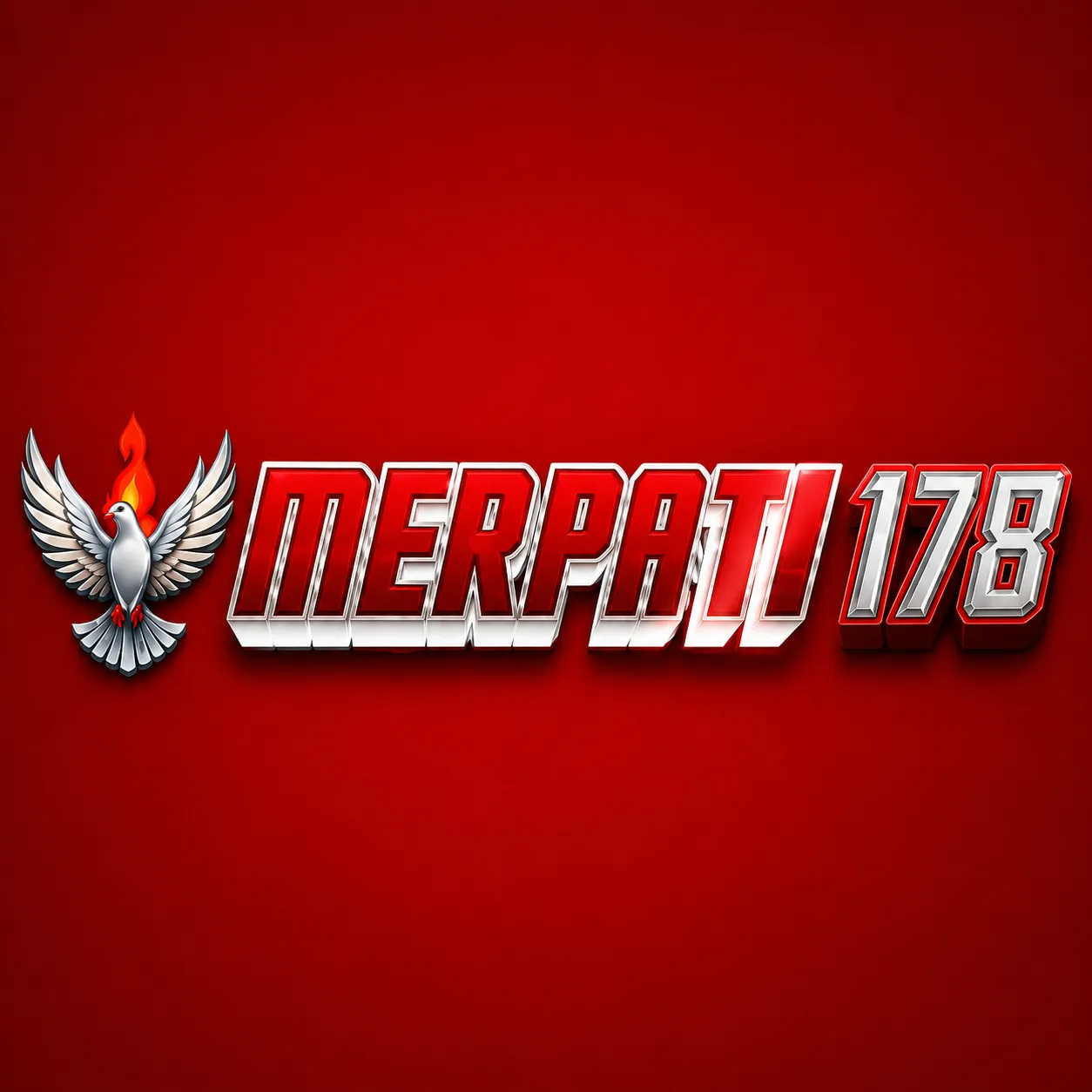 MERPATI178 - Game Olahraga Terbaik untuk Pecinta Sports