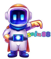 SOJU88 - Pertarungan FPS yang Mengasyikkan