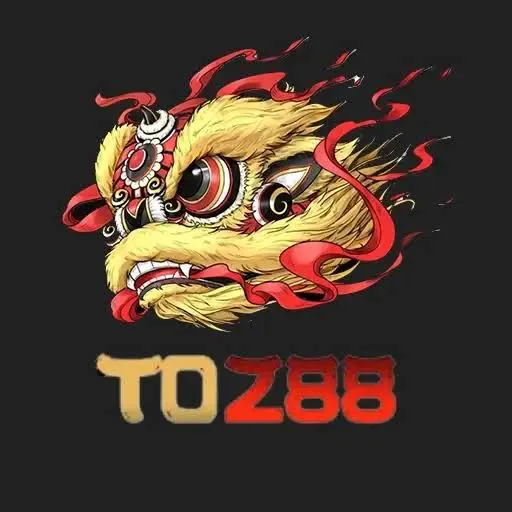 TO288 - Game Tembak Ikan Seru dan Menyenangkan