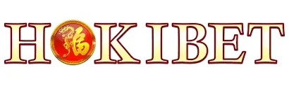 hokibet — Pusat Unduh APK Indonesia