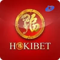 hokibet Hub Unduhan